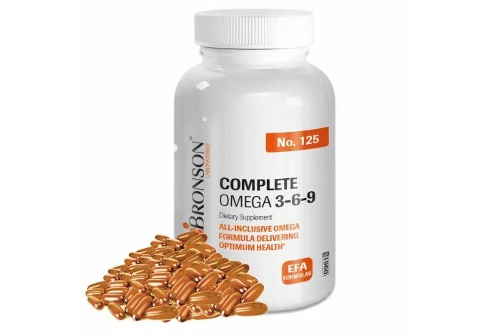 Omega-3 + витамин e. Omega 3 Vitamin e. Super Vitamin e 400. Bronson витамины. Omega 3 500 250