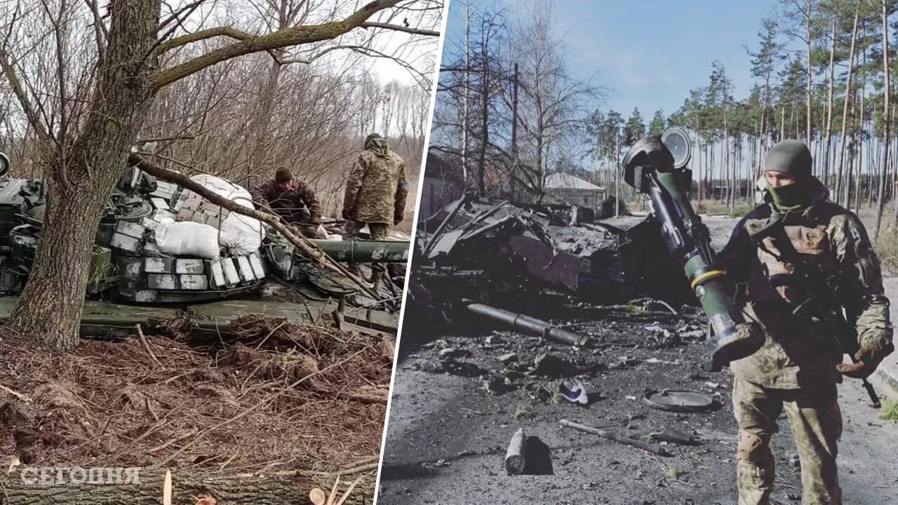 Потери россии в своем. Убитые русские войска на Украине.