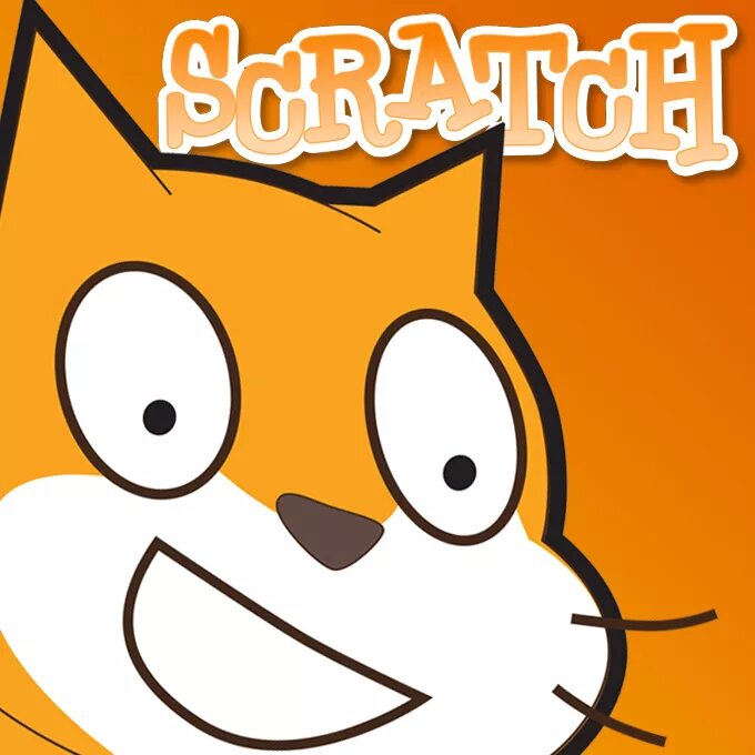 Курсы скретч. Скретч. Scratch программирование. Scratch картинки. Scratch кот.