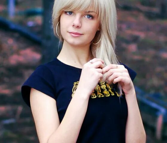 Aleksandra Sokol (sashachopo) - профиль Pinterest