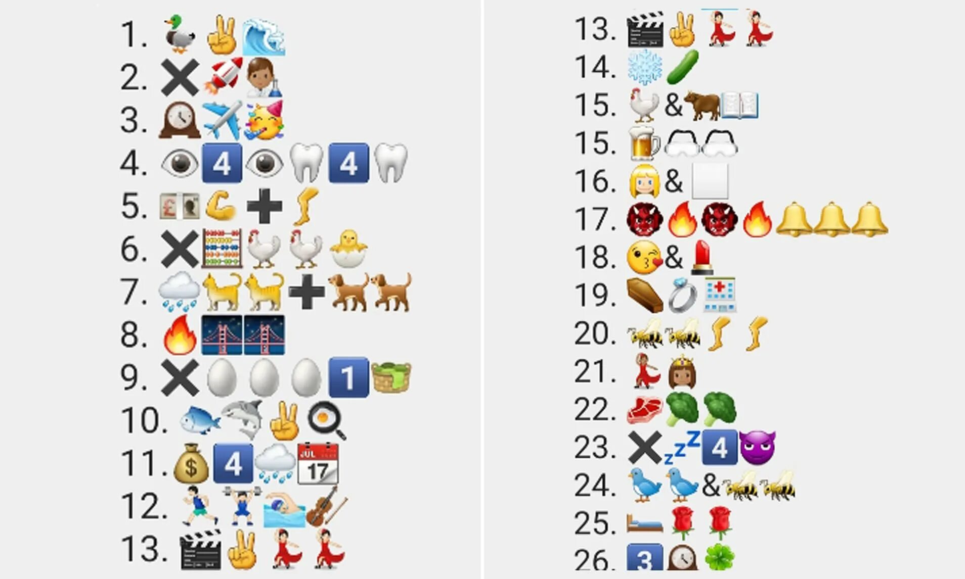 Квиз эмодзи. Названия мультфильмов в эмодзи. Фразы из эмодзи. Фразы эмодзи
