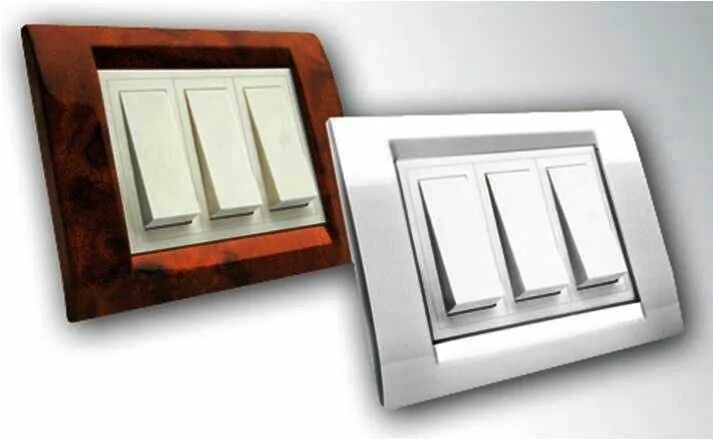 System Electric выключатель. Types of Switches. KTT Switches. Electric Socket Switches.