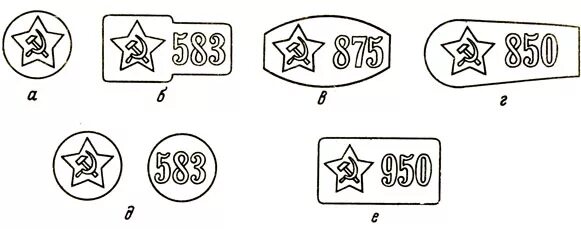 Кто выбирает клеймо для деталей контрольного соединения. Клеймо на ювелирных изделиях СССР. Пробирное клеймо ювелирных заводов СССР. Клеймо эскиз. Клеймо с изображением.