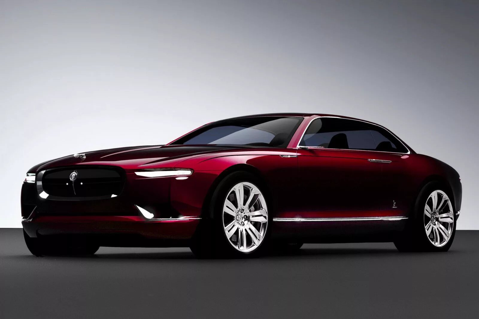 Jag автомобиль. Ягуар XJ 2020. Bertone Jaguar b99 Concept. Jaguar b99 Concept. Концепт Jaguar XJ 2022.