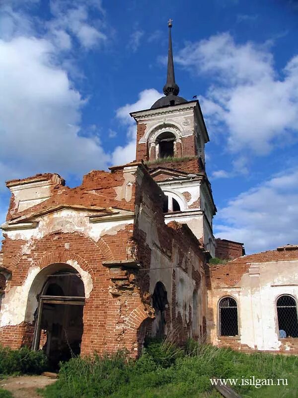 Деревня огнево челябинская область. Погода в огневском на 10 дней. Погода в огневском на 10 дней. Погода в огневском на 10 дней. Погода в огневском на 10 дней.