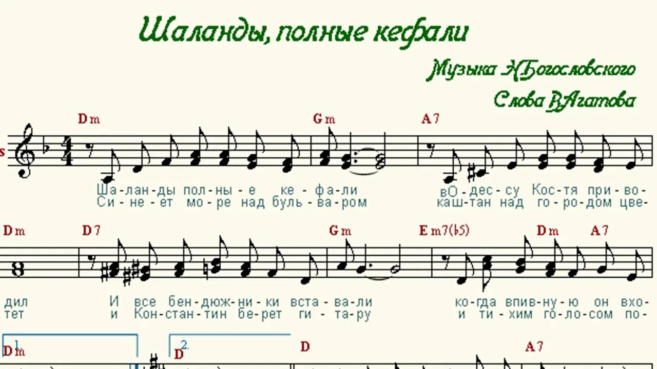 Шаланды полные кефали mp3. Шаланды полные кефали. Шаланда полных КЕФАЛИЙ. Шаланды полные кефали Ноты для баяна. Шаланды полные кефали Ноты для аккордеона.