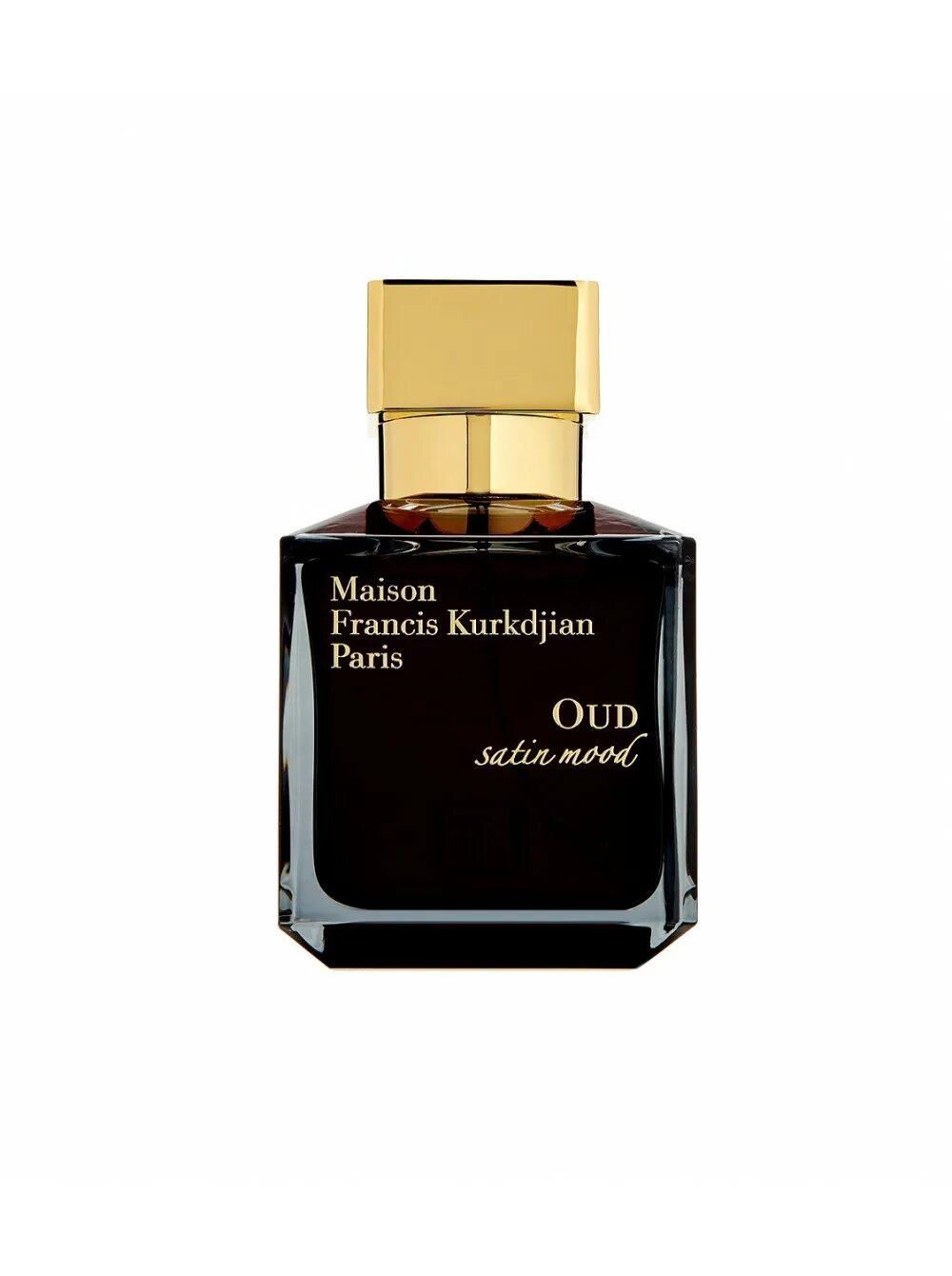 Maison francis kurkdjian oud mood. Maison Francis Kurkdjian oud Satin mood extrait de Parfum, 70. Francis Kurkdjian oud Satin mood 70 мл. Духи Maison Francis Kurkdjian oud Satin. Oud Satin mood Eau de Parfum Maison Francis Kurkdjian.