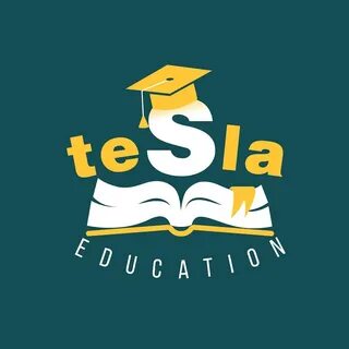 Education алматы