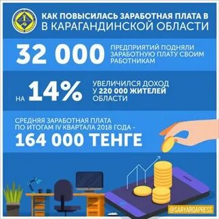 Волгоград зп