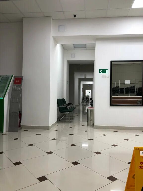 женская консультация имени савельевой. молодогвардейская 31 к1 поликлиника. 31, корп. женская консультация имени савельевой. женская консультация вывеска.