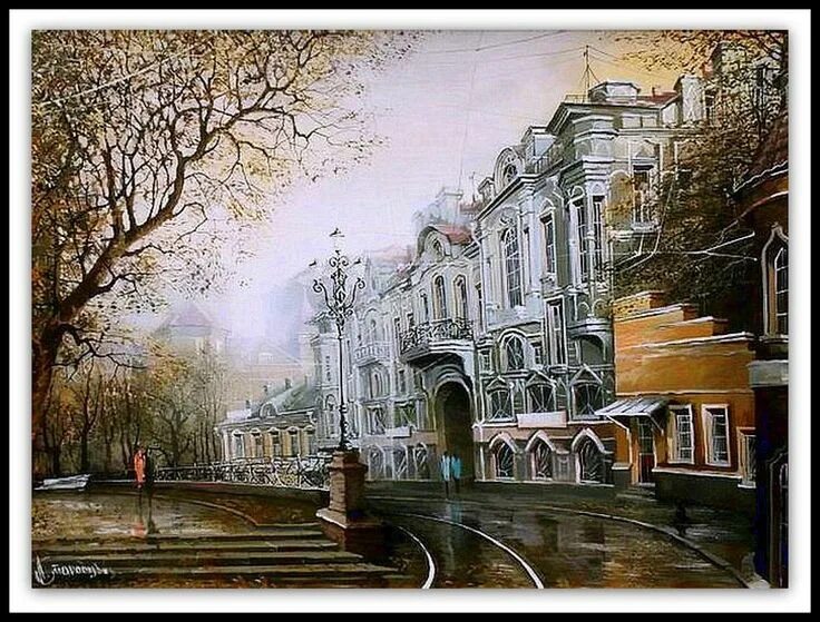 Мой город не старый город. Мой город не старый город. Римский дворик италия. Эдинбург шотландия улицы. Мой город не старый город.