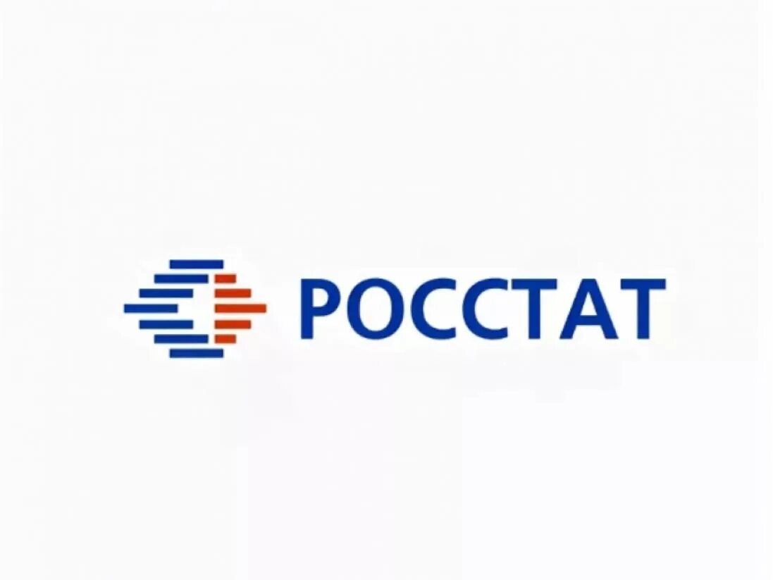 Https webstat rosstat gov ru. Росстат. Логотип Росстата. Федеральная служба государственной статистики логотип.