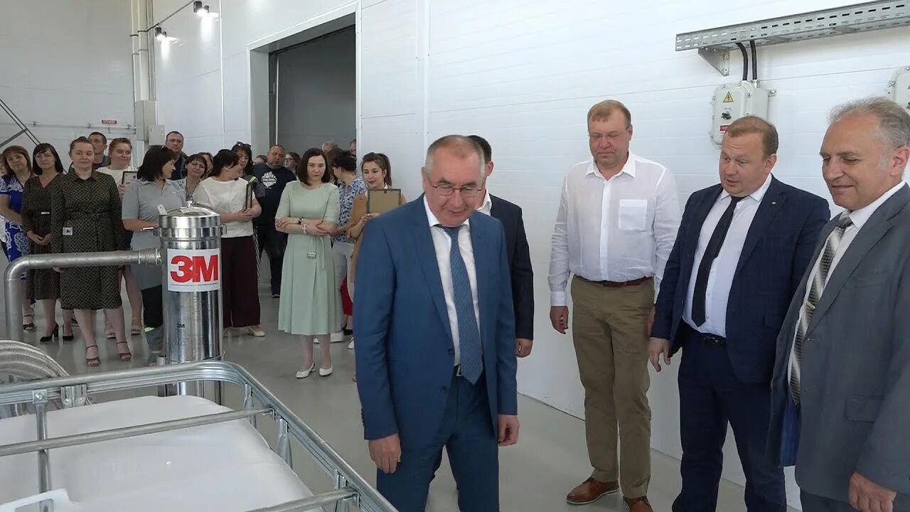 Кузнецк главное предприятие. Технопарк кузнецк. Технопарк кузнецк. Поролоновый завод в кузнецке. Технопарк кузнецк.