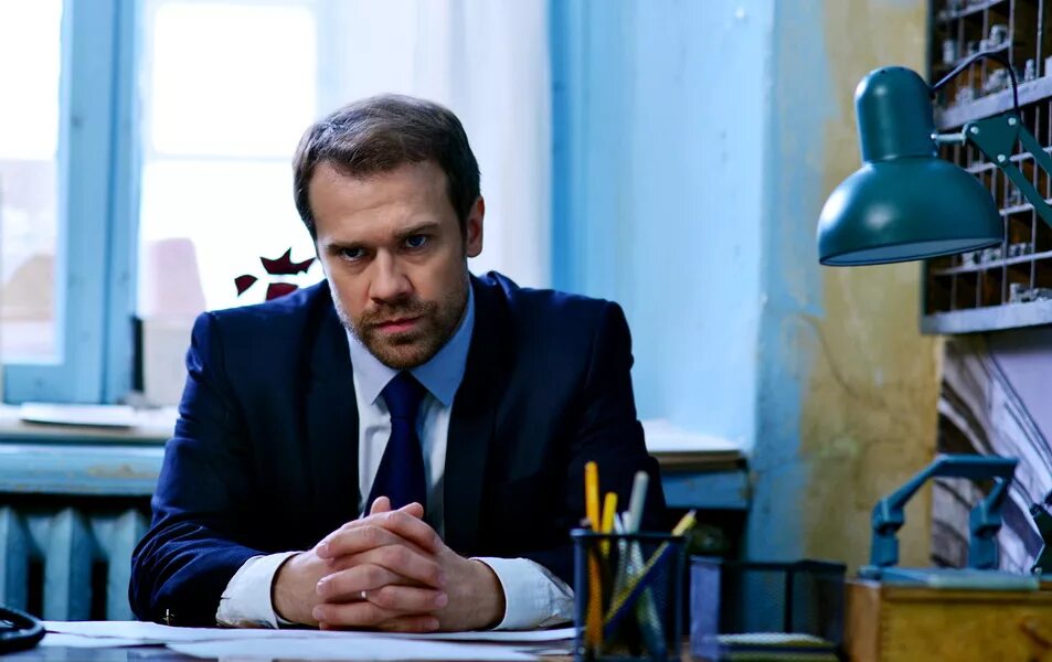Забудь и вспомни": почему нельзя пропустить сериал. Фильмы и Сериалы. Первый кан