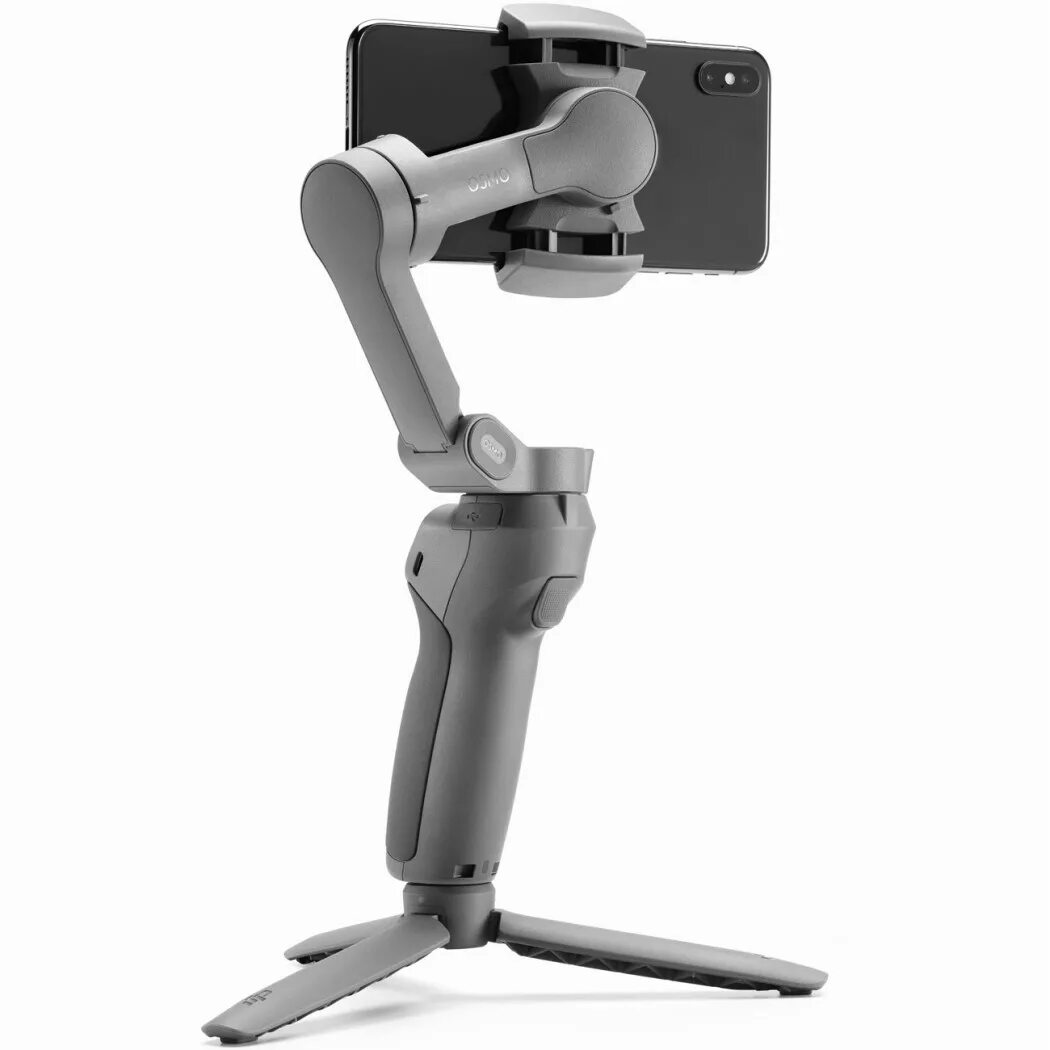 Стабилизатор для съемки смартфоном. Стедикам dji osmo mobile. стабилизатор osmo mobile 3 combo. стедикам dji osmo mobile 3. стабилизатор dji osmo 2.