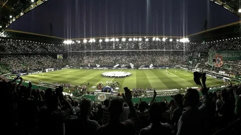 Stream uefa champions league
