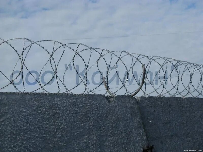 Акл егоза-900. Егоза акл 500. Пбб акл 500/10. Спиральный барьер сбб акл 500/62/5. Акл-955с.