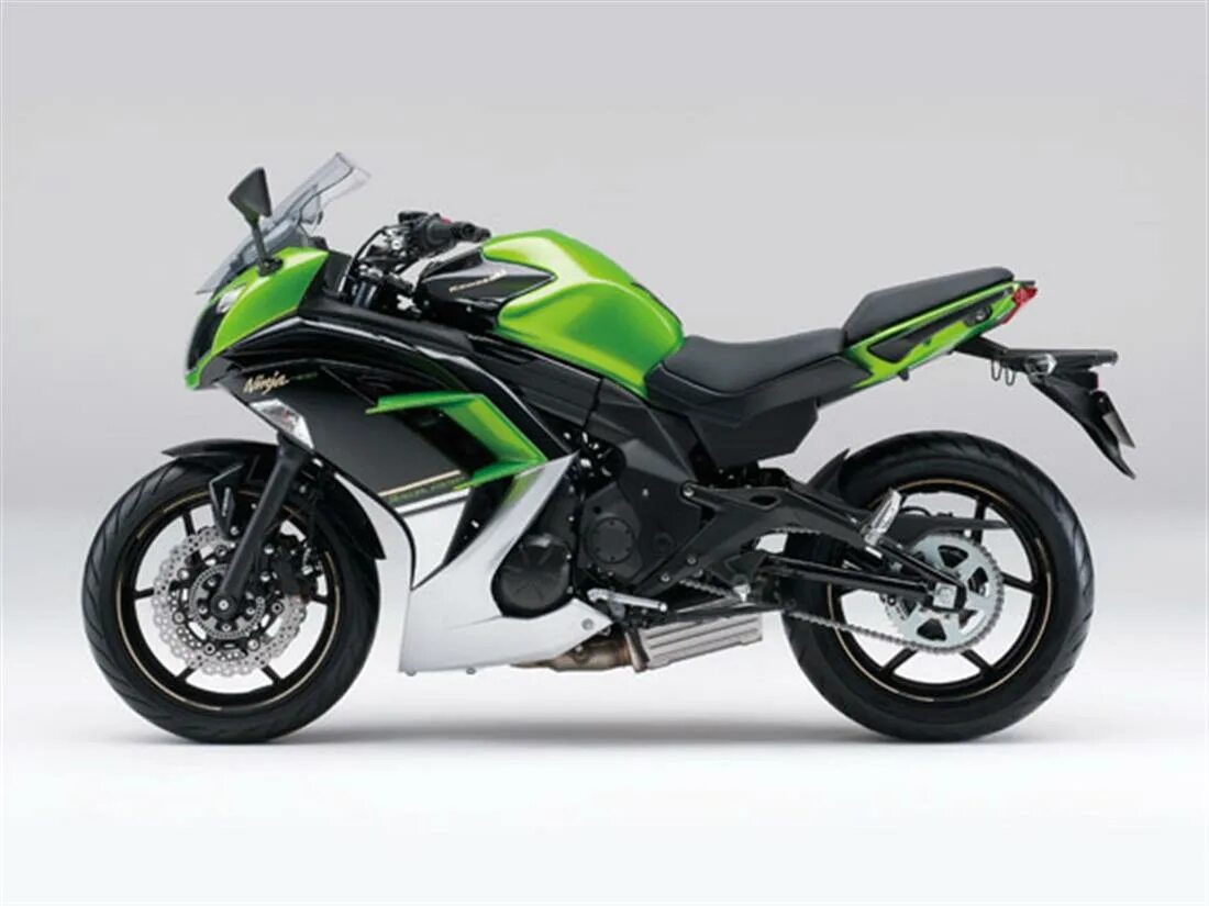 Мотоцикл Kawasaki Ninja 400. Кавасаки ниндзя 400 r. Kawasaki Ninja 400 ex. Kawasaki Ninja 400 2014. Kawasaki 400 купить