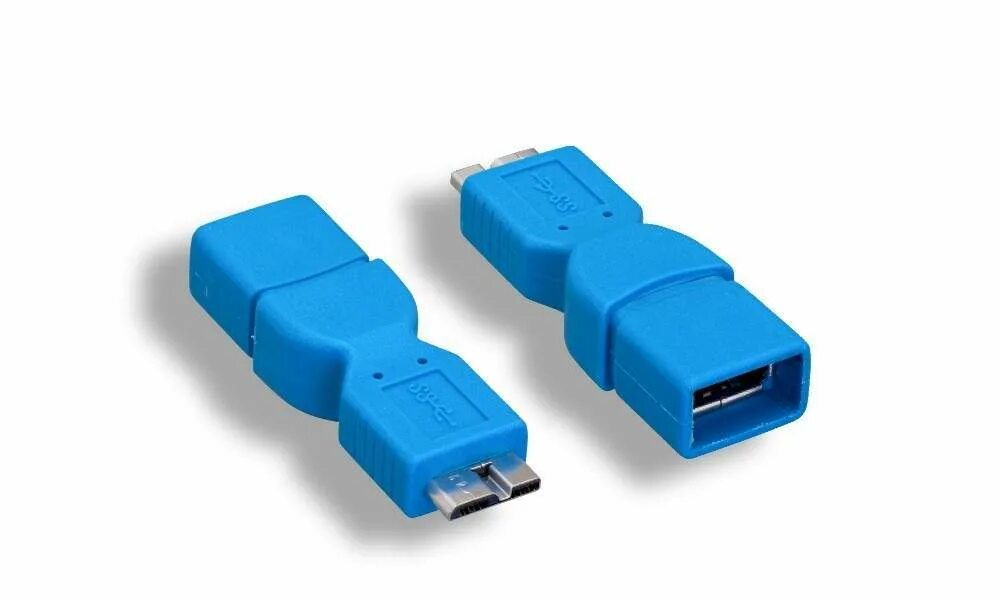 Microusb 3. Usb 3.0 micro b. microusb; micro usb (usb 3.0); micro usb 2.0. кабель usb 3.0 a-micro b vision cables with thumbscrews (cavisu3amicb-03m). usb 3 micro b разъем.