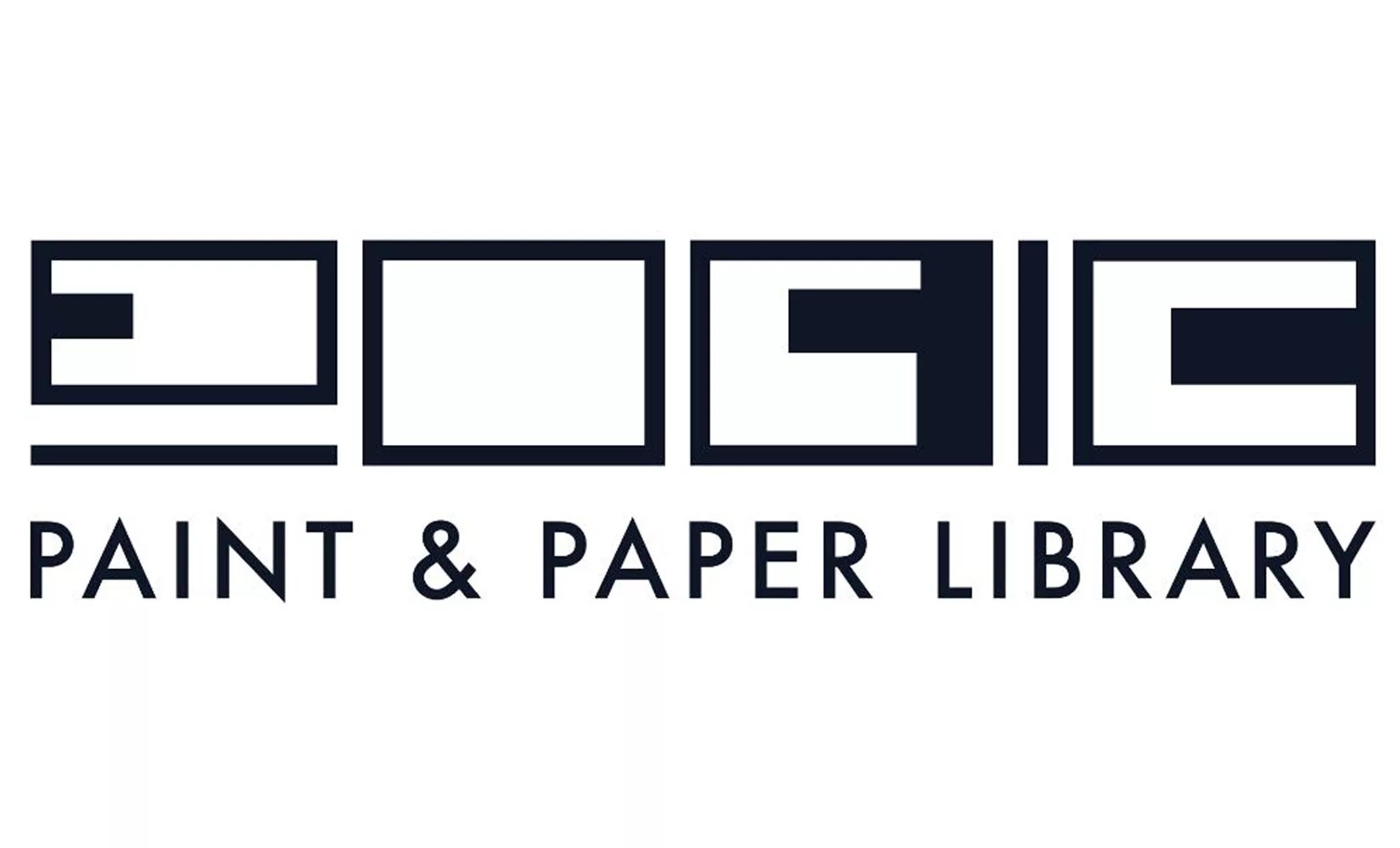Paint and paper library. Paint paper library краска. краска paint and paper library палитра. paint paper library логотип. логотип paint paper library краска.