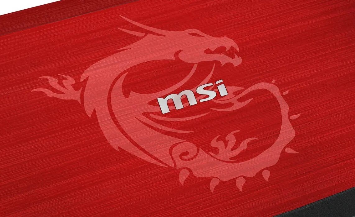 Msi 1920x1080. Логотип компании MSI. MSI стол. MSI обои. Дракон фирмы MSI.
