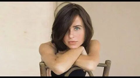 Prikol erotik jinsiy aloqa bir martalik