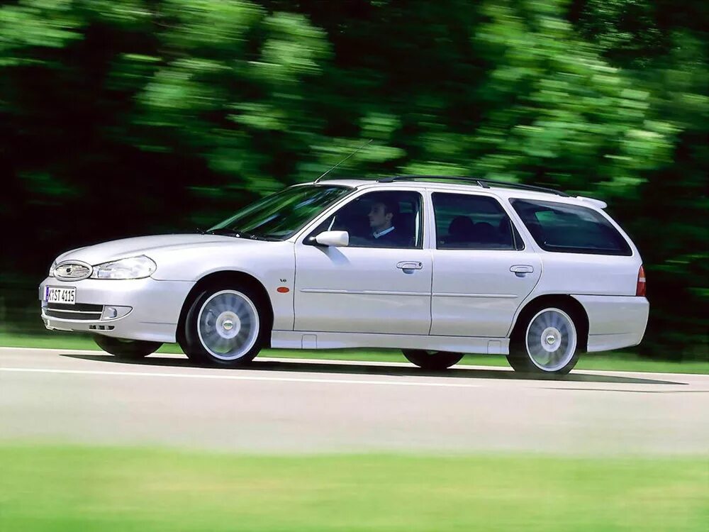 Мондео 2 универсал. Ford Mondeo st200 универсал. Форд Мондео 2 универсал. Ford Mondeo 1996 универсал. Ford Mondeo 1 универсал.