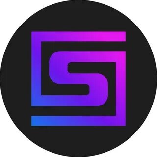 Сайт steamstar. Сайт steamstar