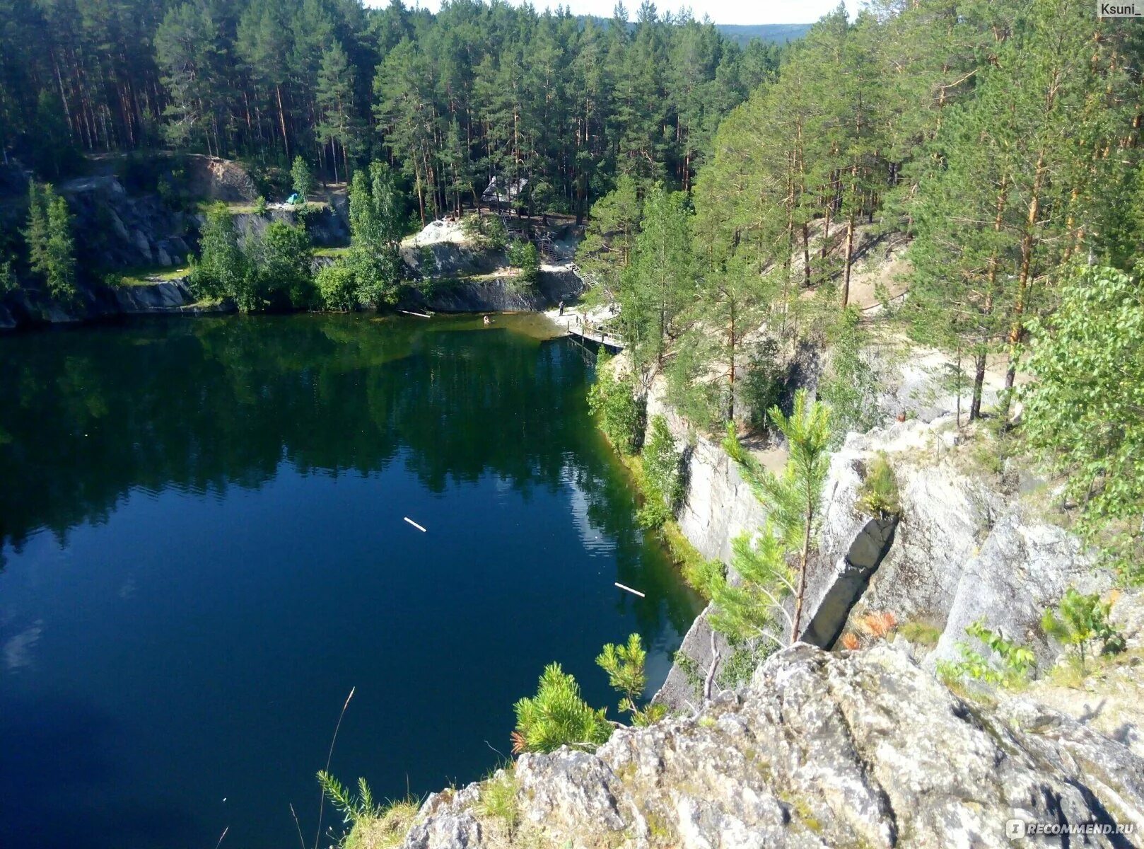 Бажовский парк Тальков камень. Сысерть озеро Тальков камень. Природный парк Бажовские места и озеро Тальков камень. Тальков камень парк Бажовские места. Сысерть камень