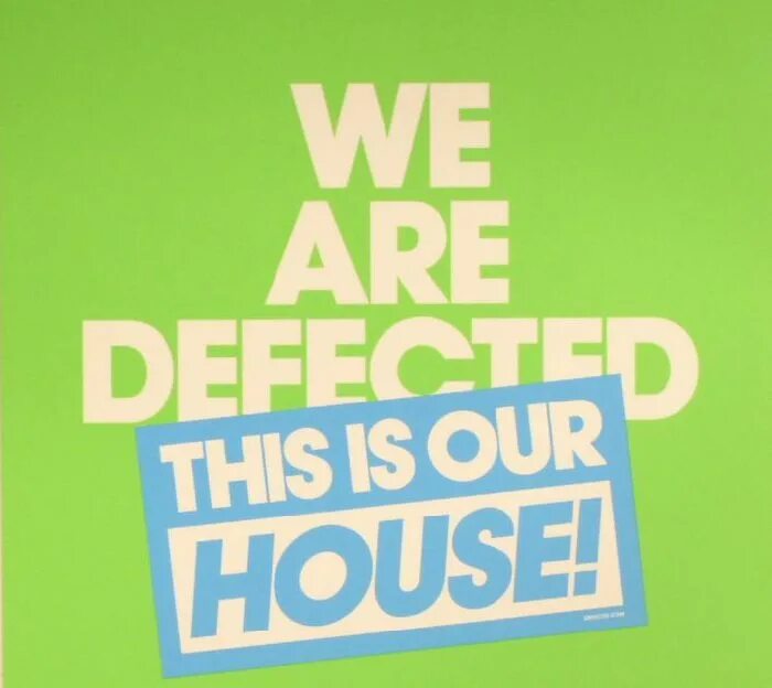 We like our house. This is our. Our House. This is our House 3 класс. This is our1) House..