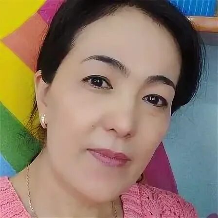 Адиба имя
