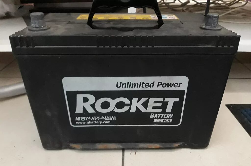 Аккумулятор санг енг. Аккумулятор Rocket Viva 90r. Аккумулятор Rocket Unlimited Power Viva 90r артикул. Аккумулятор Rocket Unlimited Power viva90r. Аккумулятор Rocket 90ah.