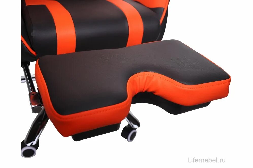 Кресло 6001. Игровое кресло mfg-6001 black orange. кресло mf-6001 черное.