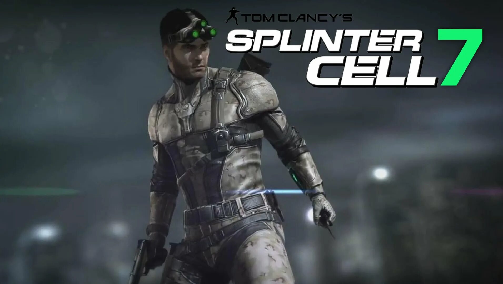 Том игры 2023. Tom Clancy's Splinter Cell next. Splinter Cell Remake 2023. Tom Clancy's Splinter Cell: Пандора завтра пс2. Splinter Cell 4.