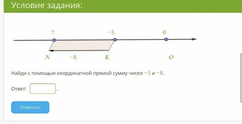 Найдите сумму 2 58 1 4