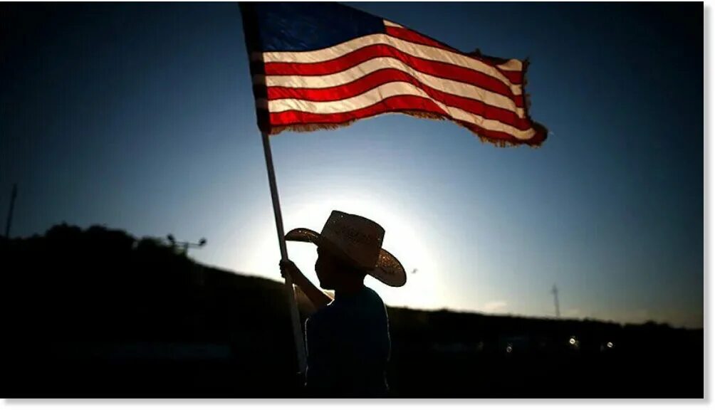 Техас хочет выйти. Штат Техас за независимость. День независимости Техаса. Независимость Техаса от США. Сепаратисты в Техасе.