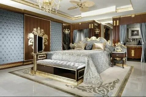 Premium suite