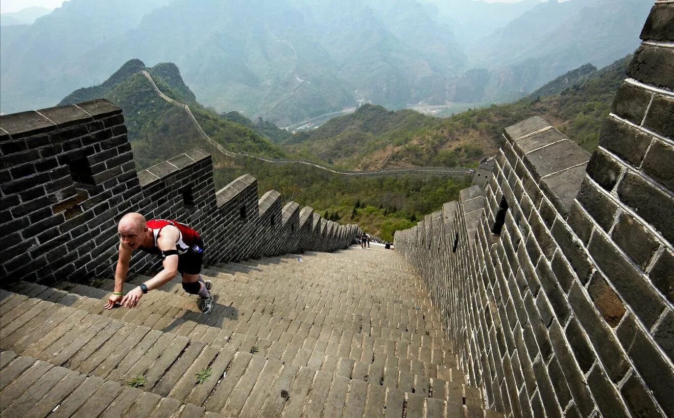 Сколько лет великий стене. Великая китайская стена Пекин. Великая китайская стена Хубэй. Великая китайская стена 2023. Великая китайская стена Цзянкоу.