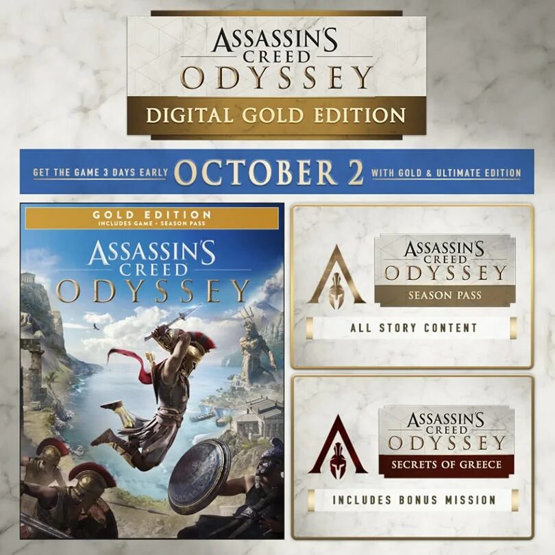 Odyssey ps4 Gold Edition. Assassins Creed Одиссея Gold Edition. Assassin's Creed Odyssey ps4. As Odyssey ps4 Gold Edition. Assassin odyssey ps4