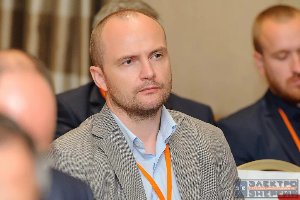 Трансформер урал челябинск. Новости 04. 08 24. Новости 04. 08 24.