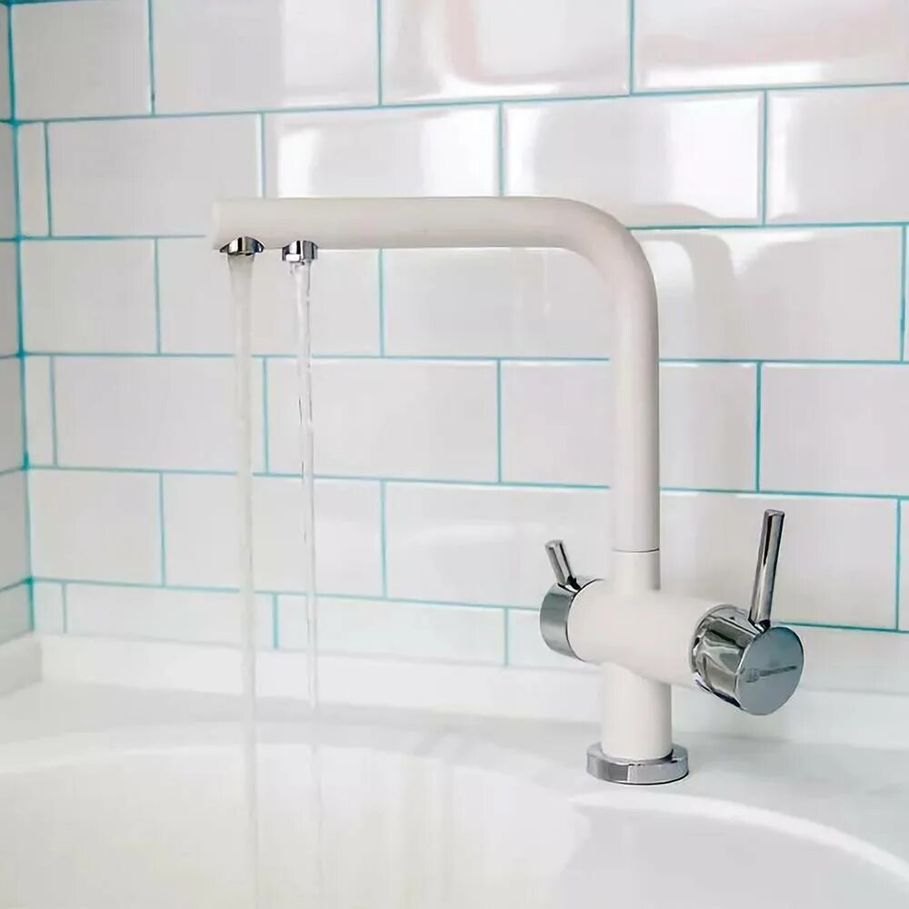 Nagano gm. Смеситель omoikiri nagano. Смеситель nagano-pvd-gm 4994179. Смеситель для кухни omoikiri nagano bl черный 4994047. Смеситель omoikiri nagano-c.