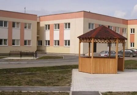 Лебяжье свердловская область каменский