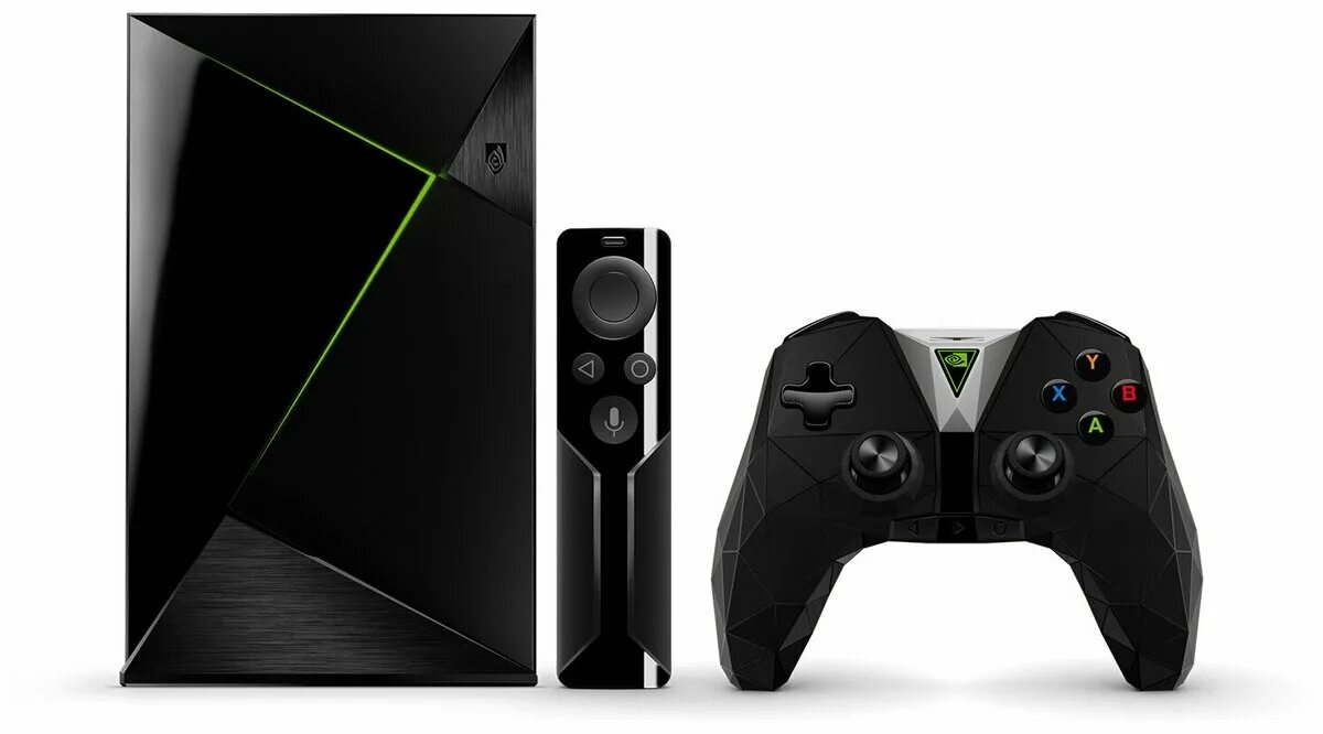 Shield tv купить. Игровая консоль NVIDIA Shield. Консоль NVIDIA Shield. Игровая приставка NVIDIA Shield TV Pro. NVIDIA Shield model p2897.