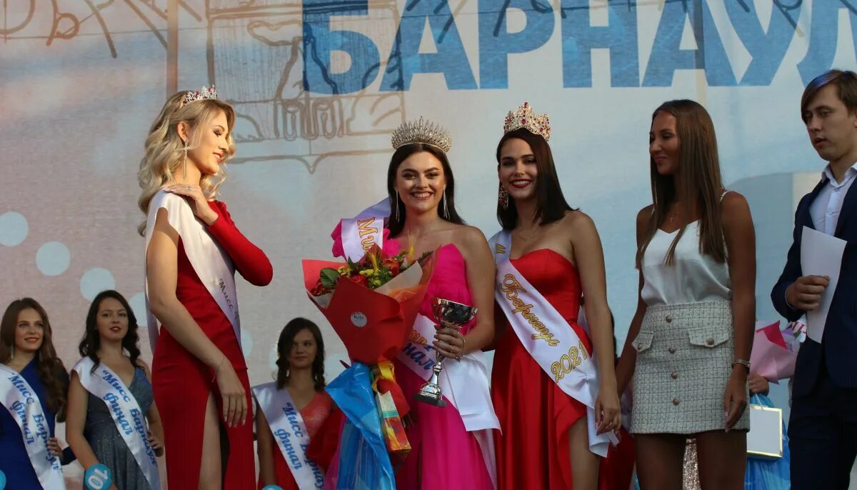 Мисс барнаул 2022. Барнаул конкурс красоты. Миссис барнаул 2023. Конкурс красоты миссис. Мисс алтай 2022 барнаул.