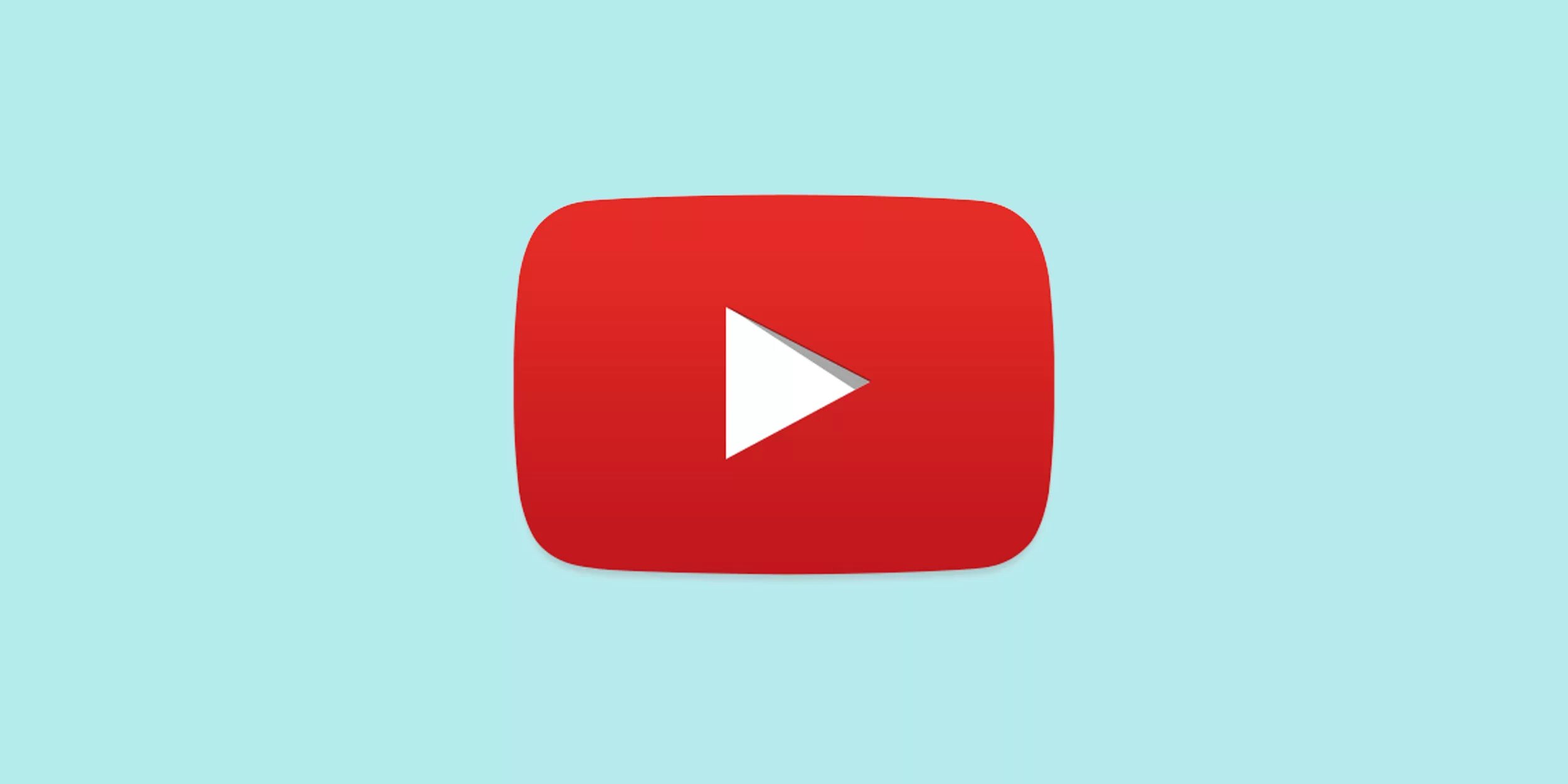 Кнопка youtube. Старое приложение ютуб. Новый youtube. Картинка приложения ютуб.