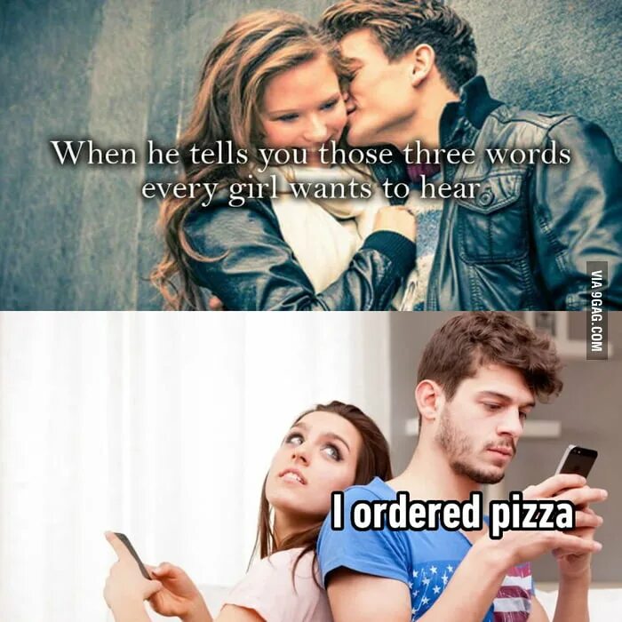 I want to be a girl. Tell me when?. he wants to order мем. when he. when you tell.