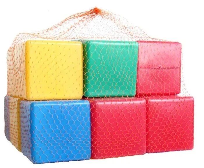 Кубики большие цена. Кубики. Большие кубики. Кубики детские пенополистирола. 12 Кубиков.