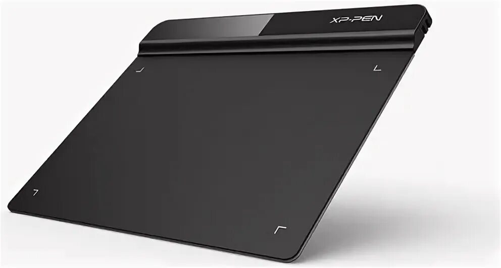 Xp-pen star g640. Планшет 640 на. X1-640 графический планшет. Графический планшет xp pen g640. Планшет xp pen g640.