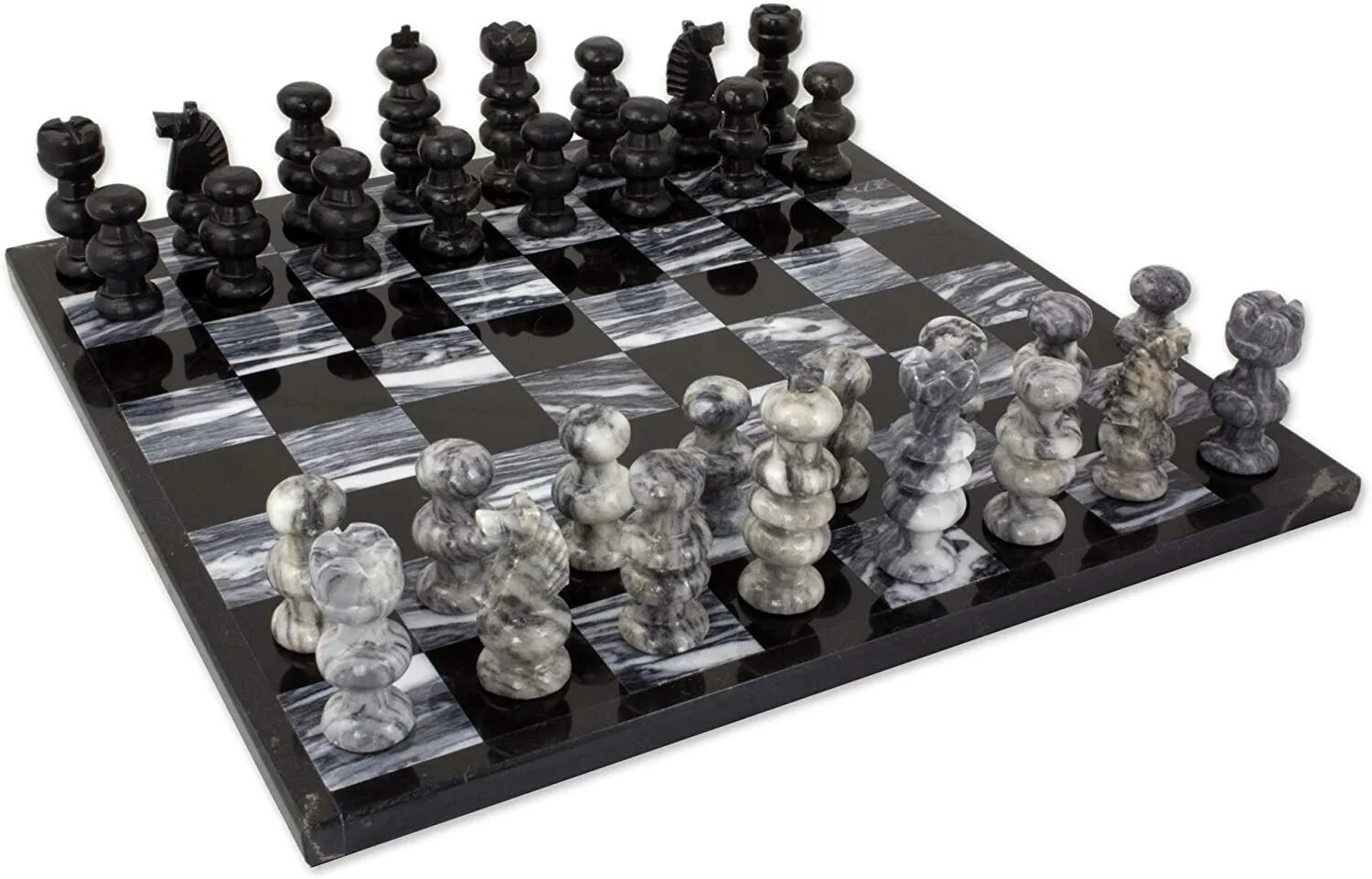 Шахматные волны в море. More chess. Магнус карлсен шахматист. More chess. More chess.