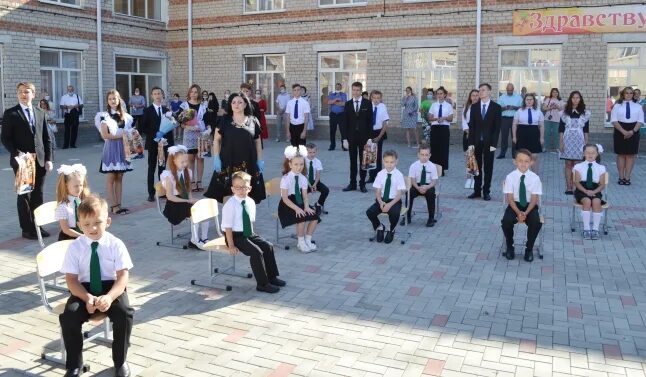 найти сайт школы 2. мбоу сош 2 катайск. моу сош 2 лихославль. мбоу "сергачская сош №5" блинова марина валерьевна. средняя школа.